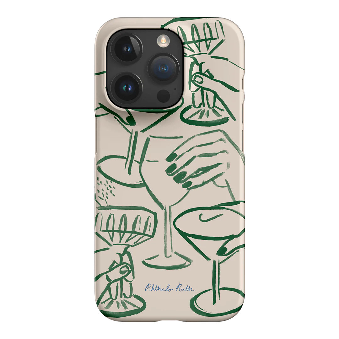 Product image 73