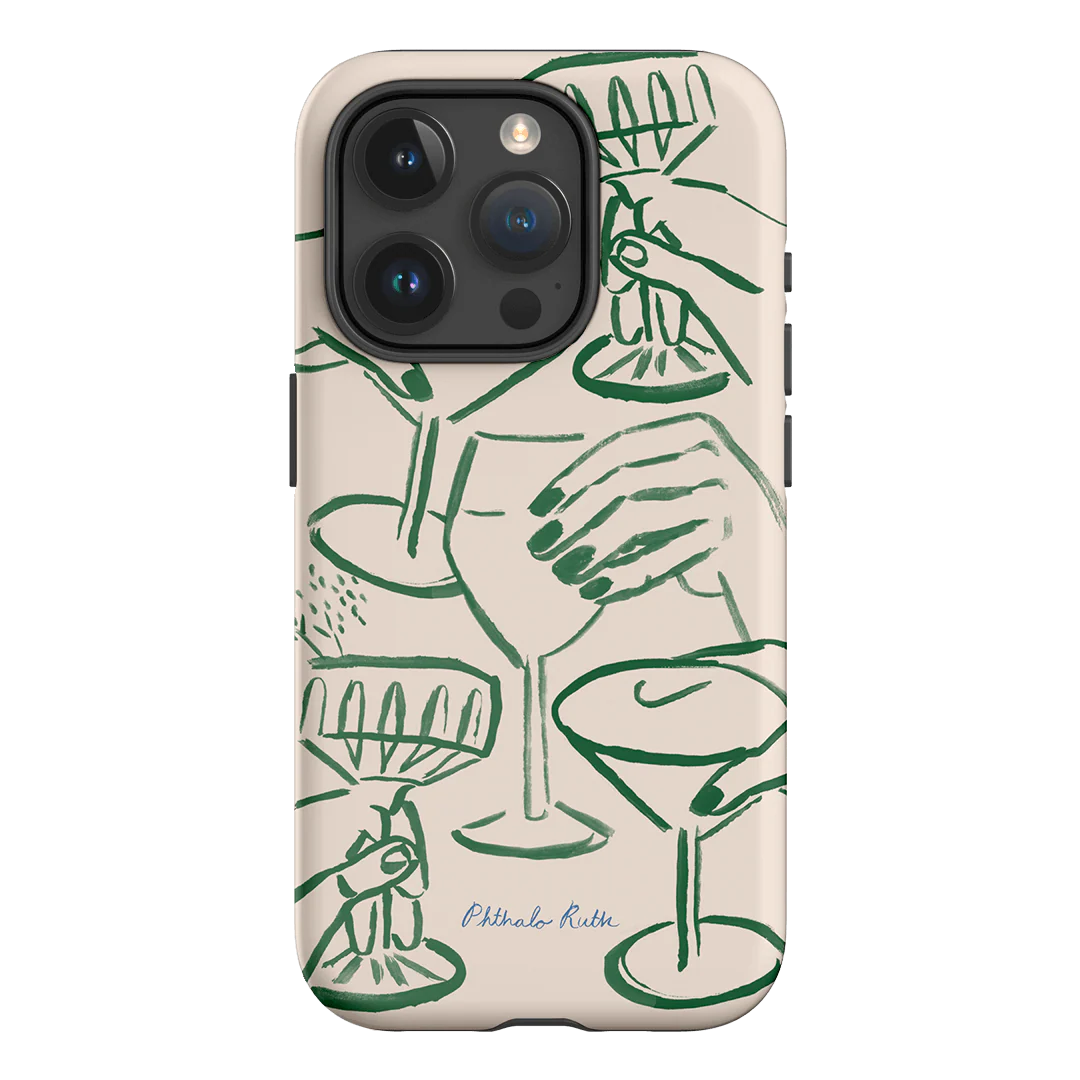 Product image 75