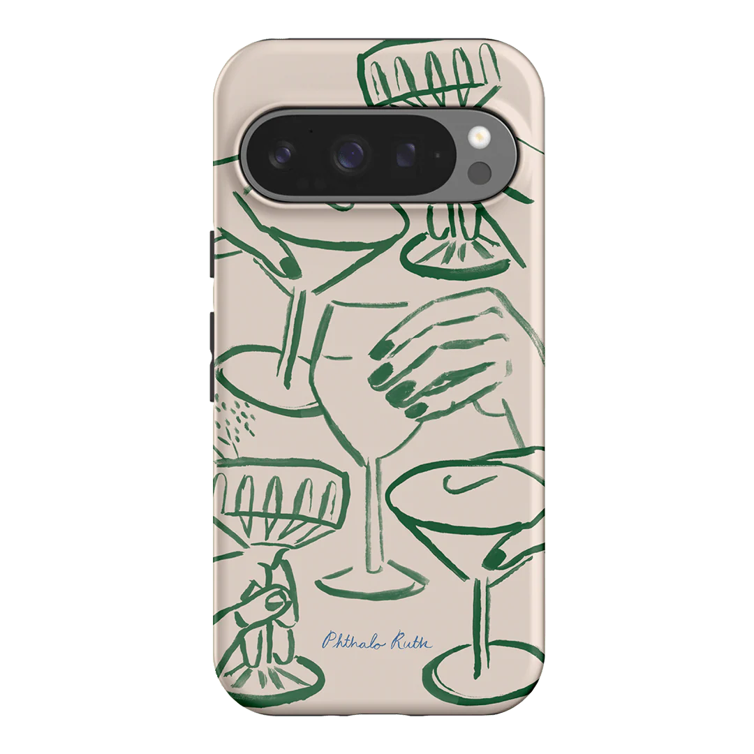 Product image 77