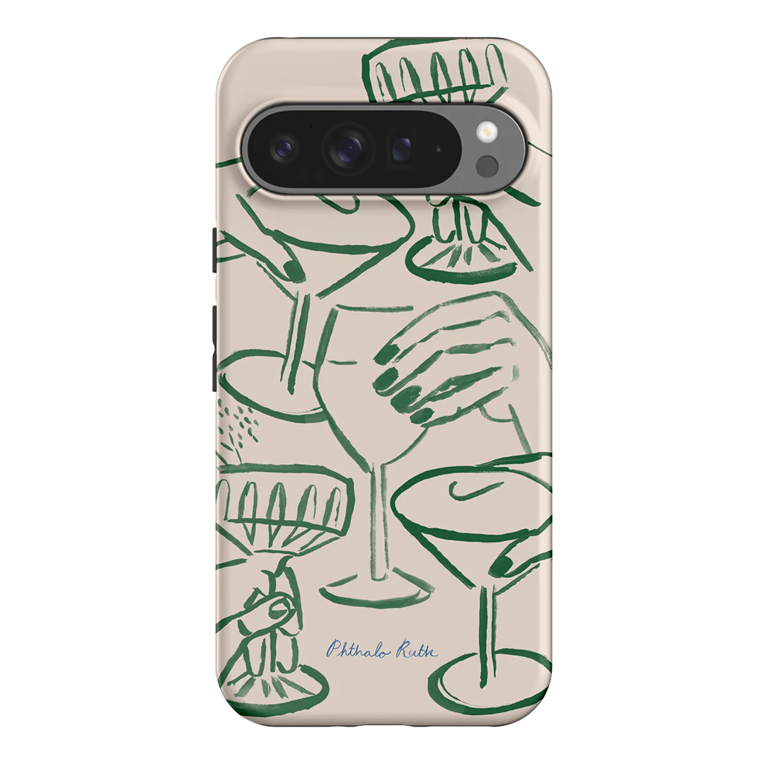 Product image 78