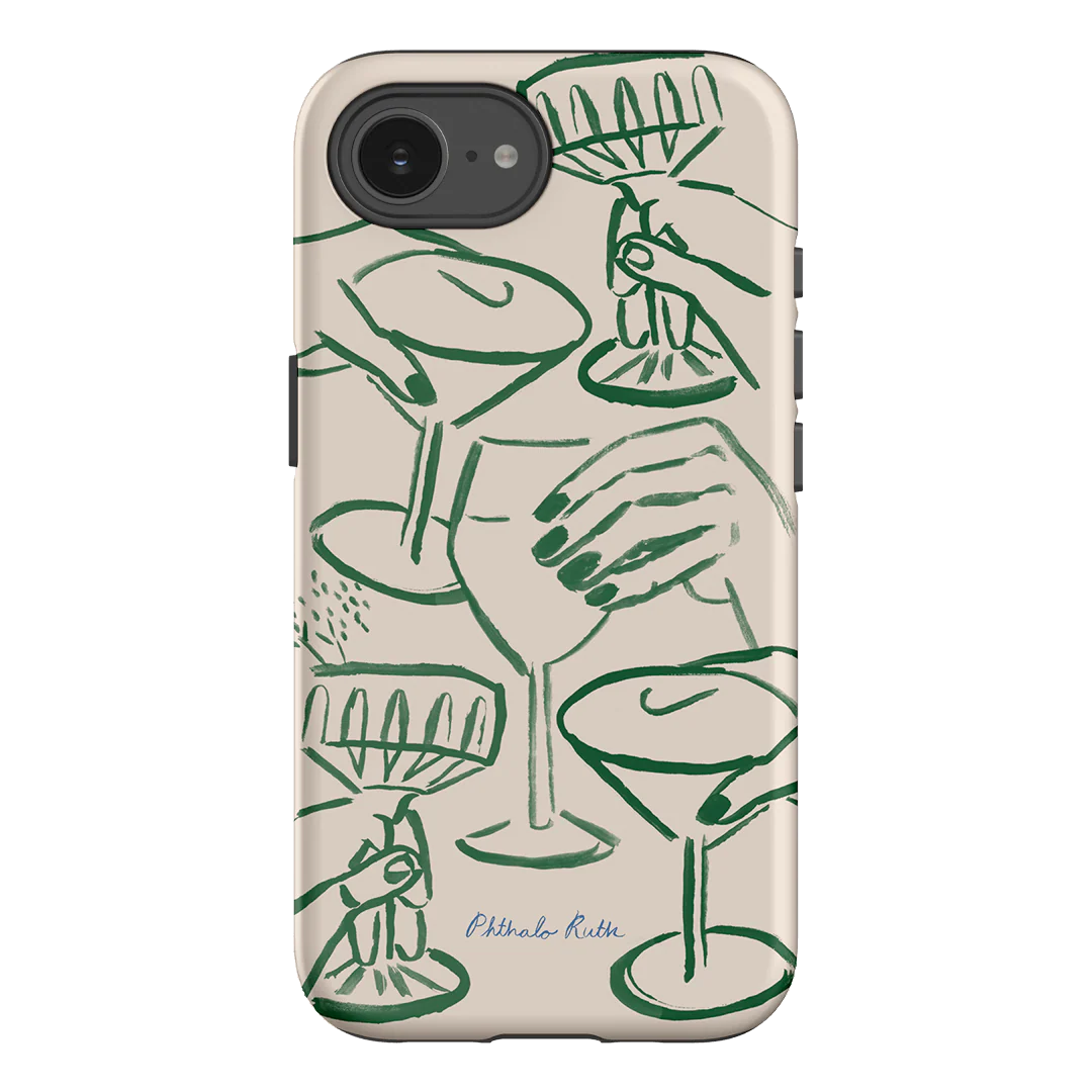 Product image 82