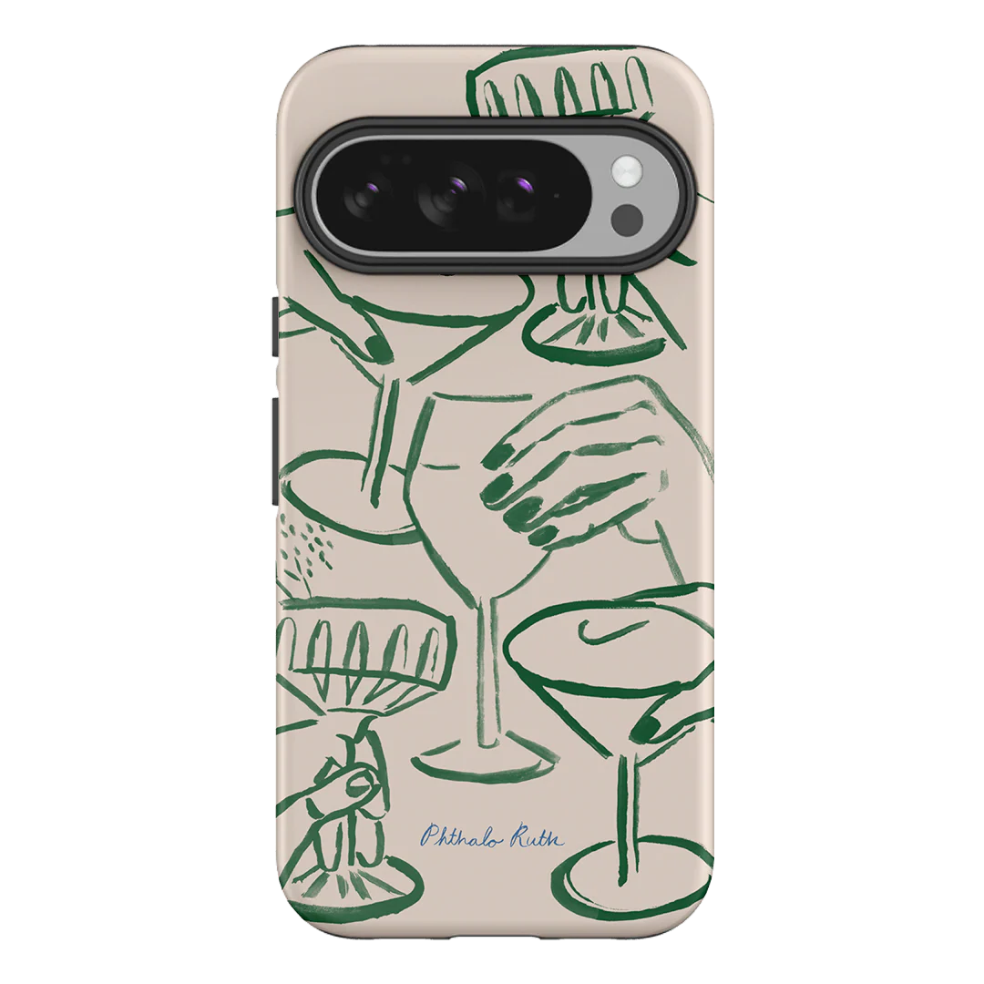 Product image 90