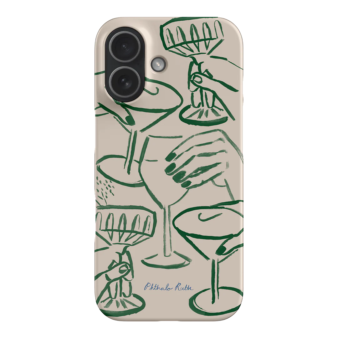 Product image 91