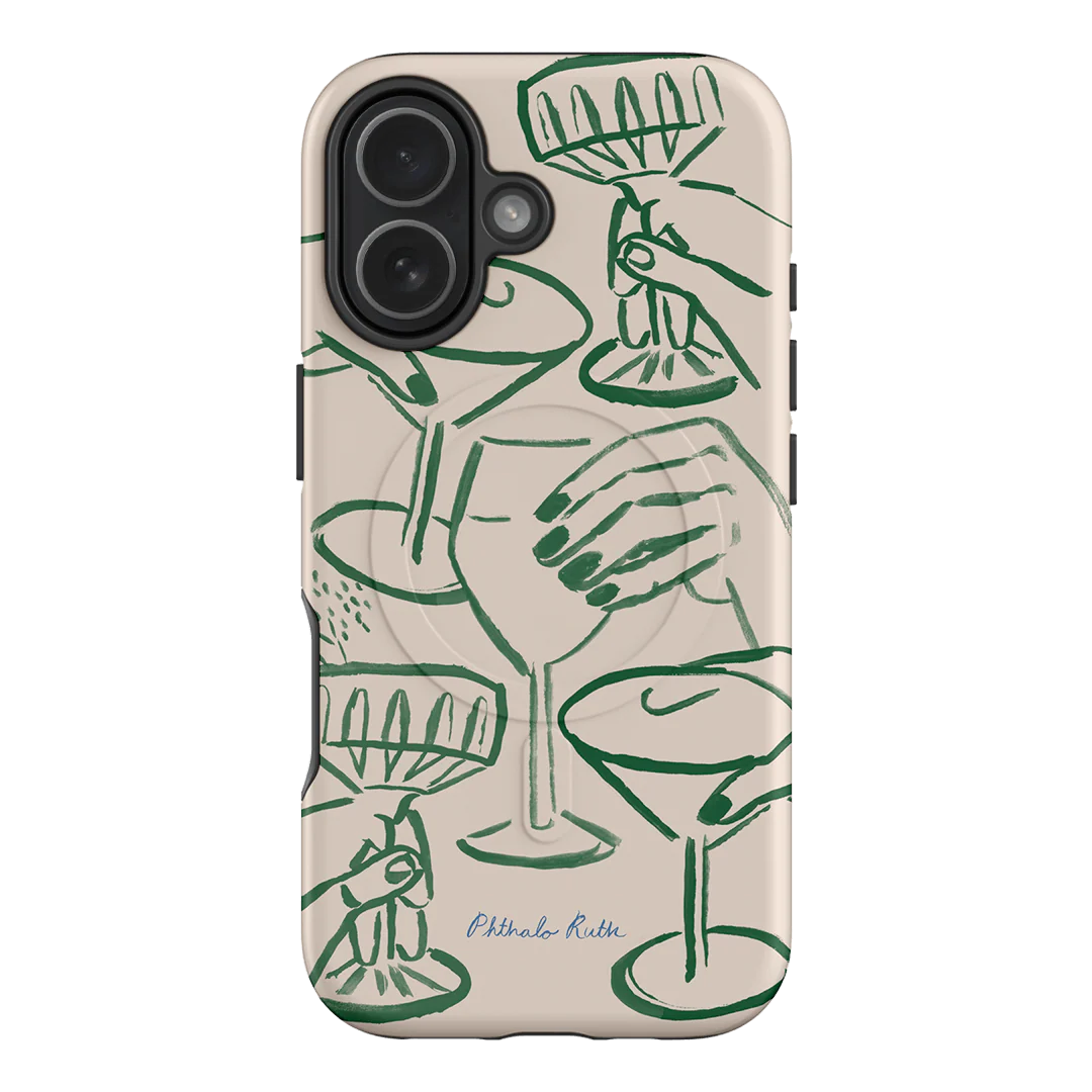 Product image 97