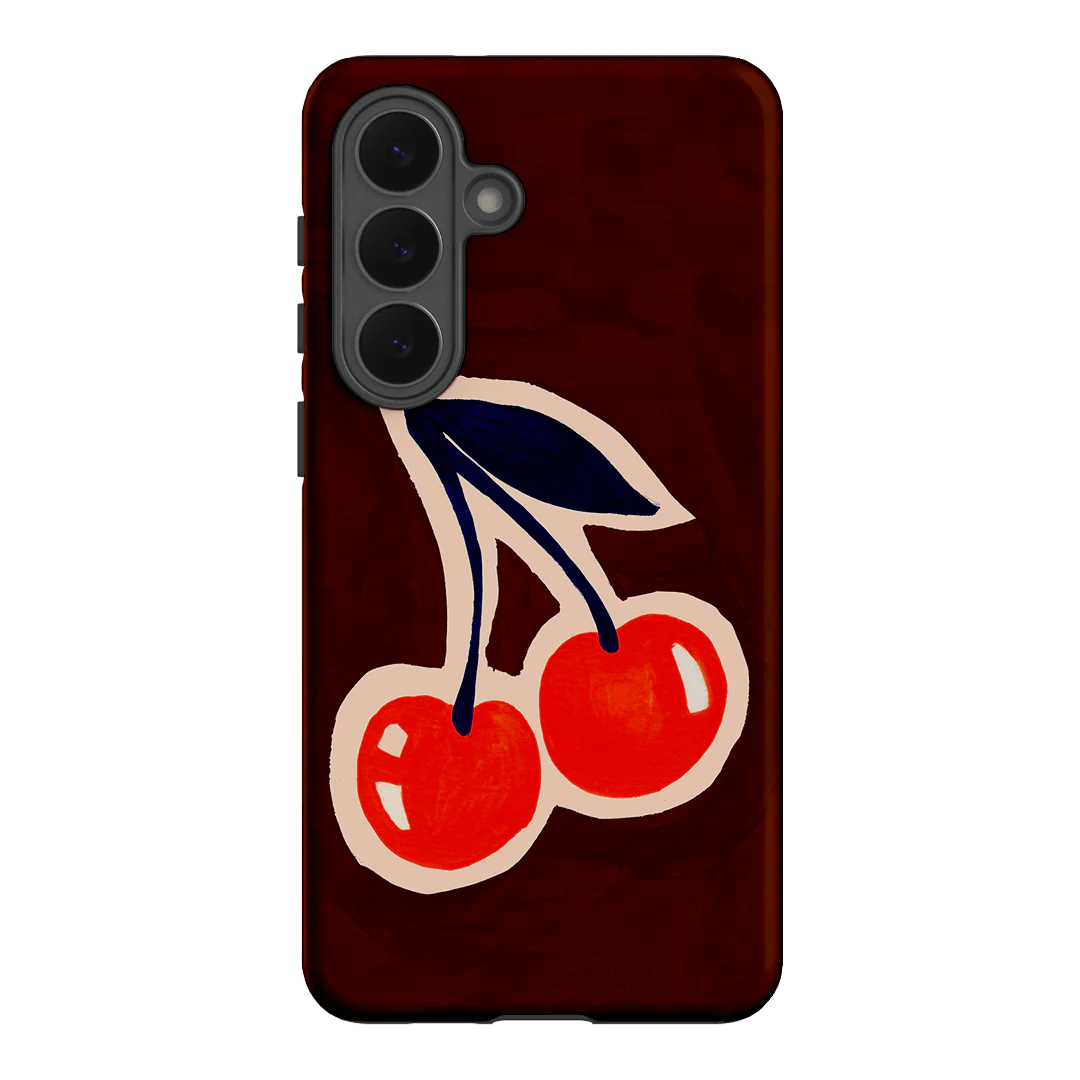 Product image 101