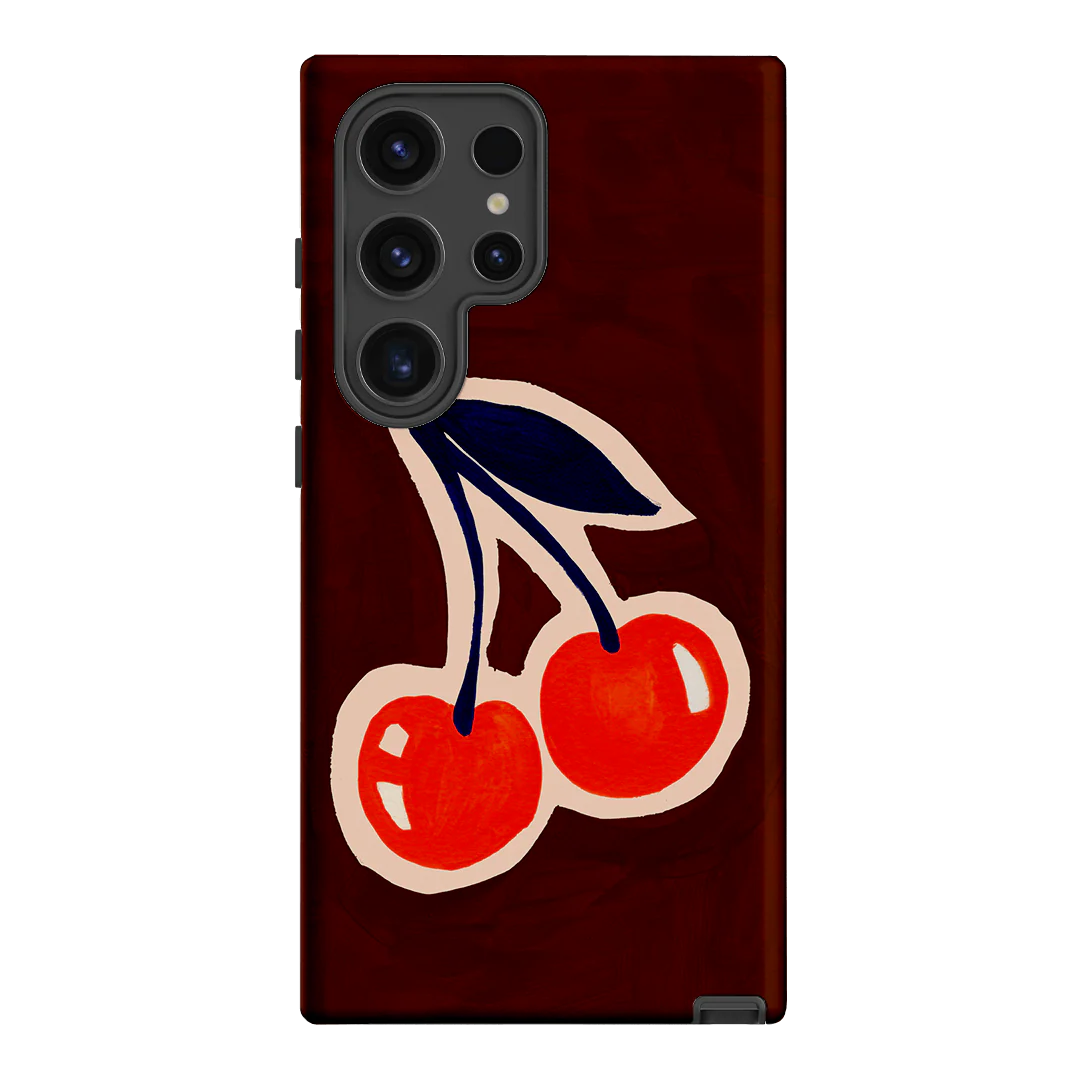 Product image 104