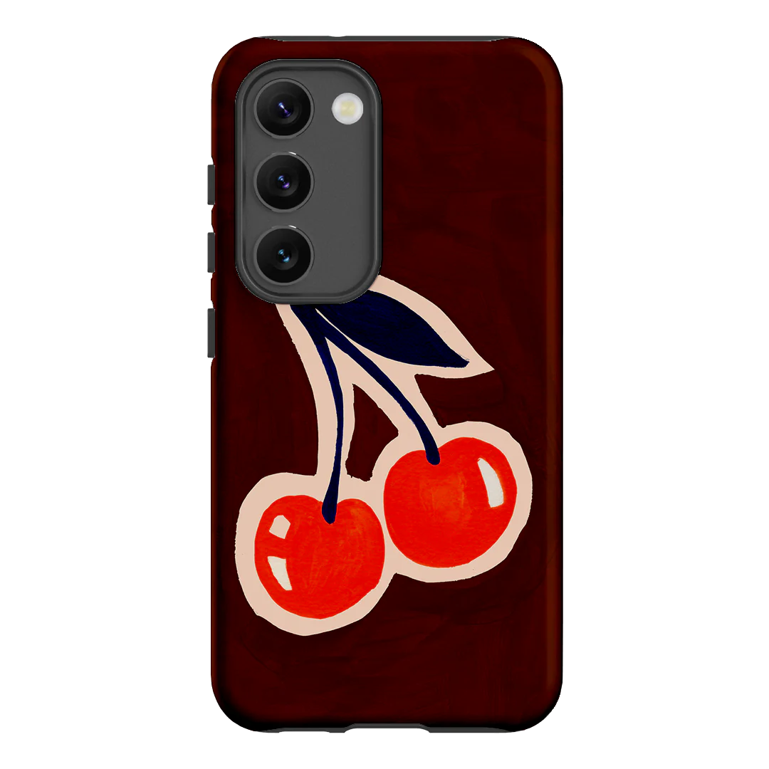 Product image 106