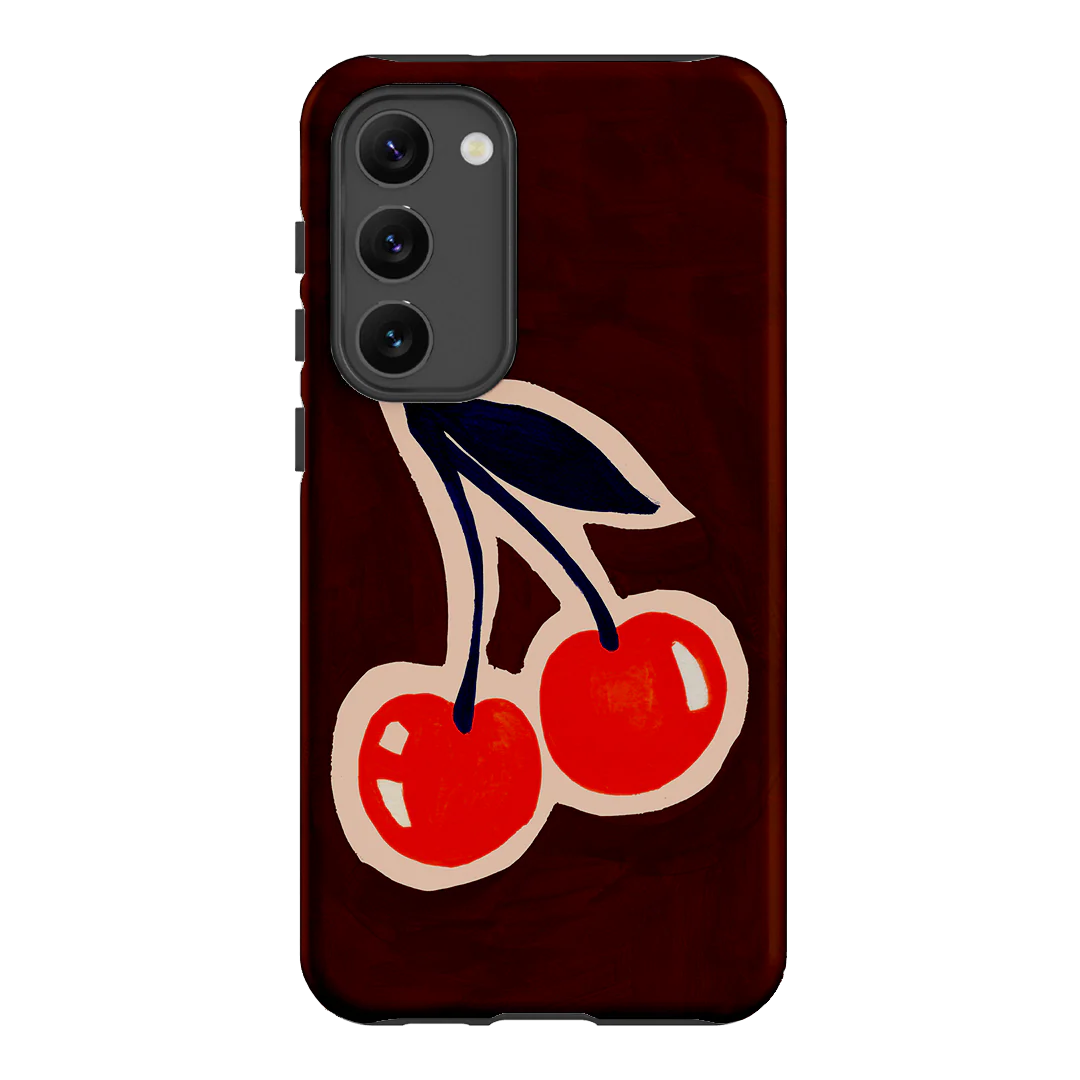 Product image 107