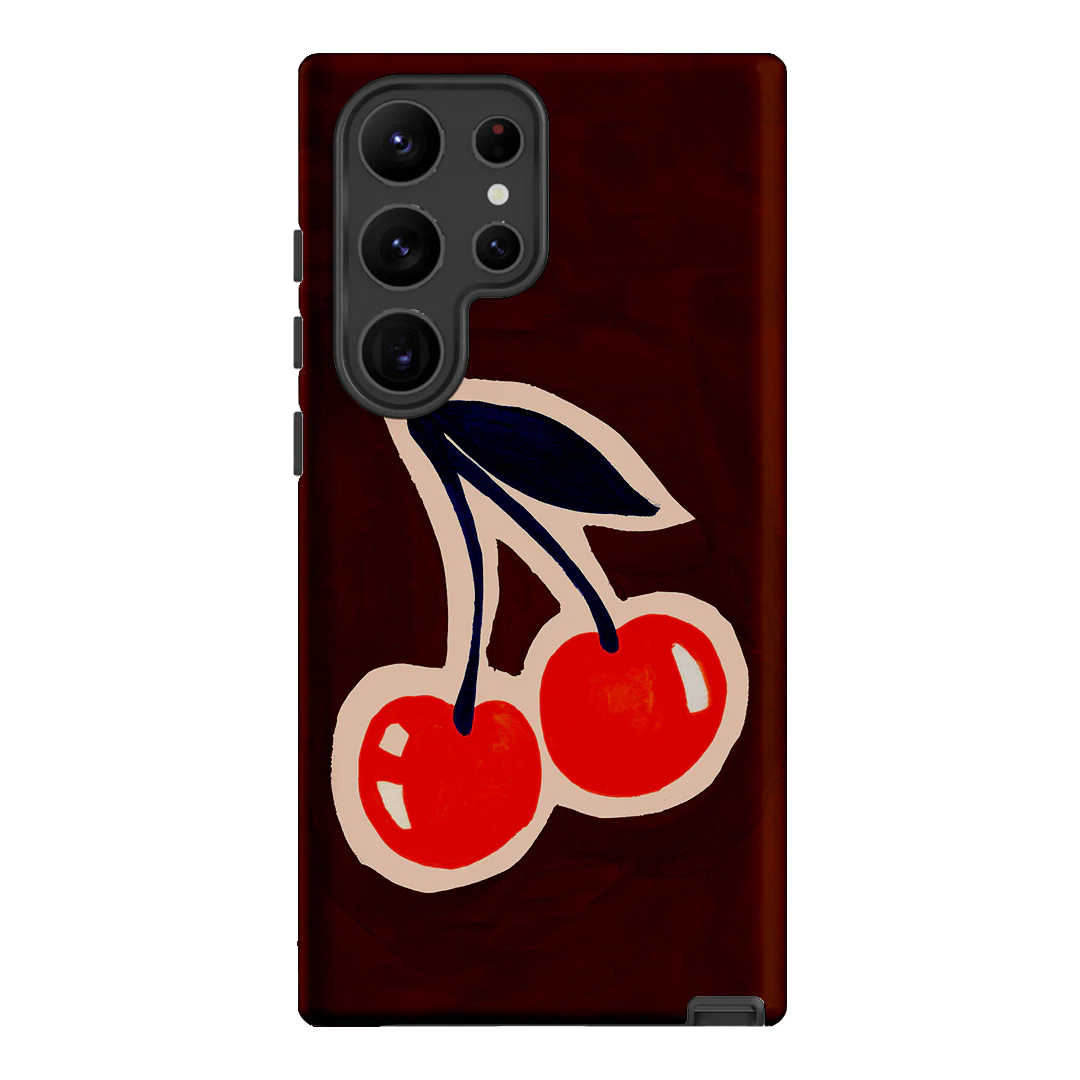 Product image 108