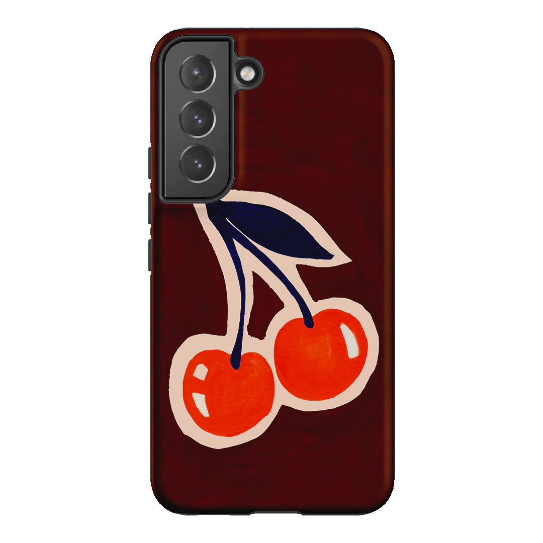 Product image 110
