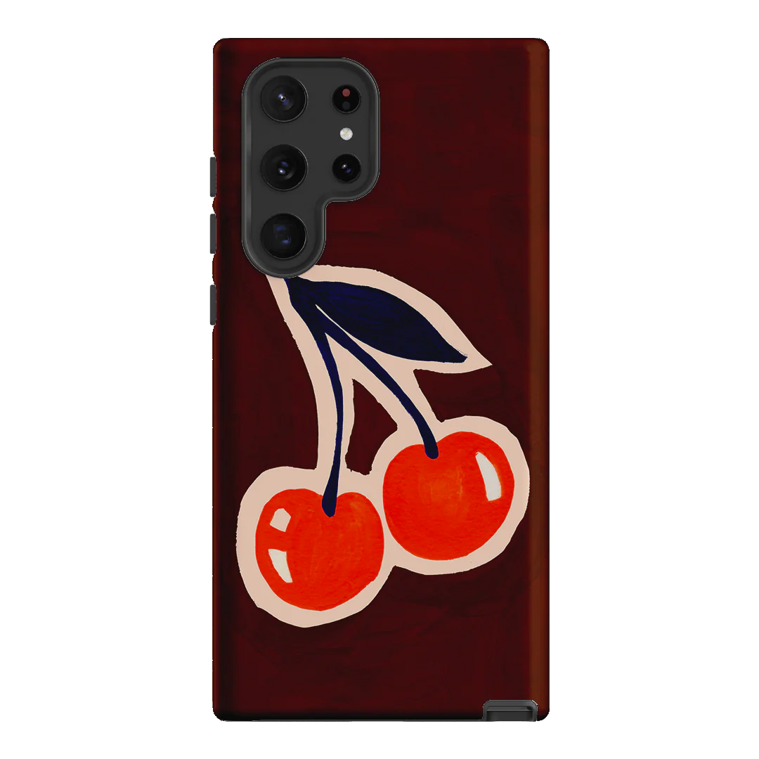 Product image 111