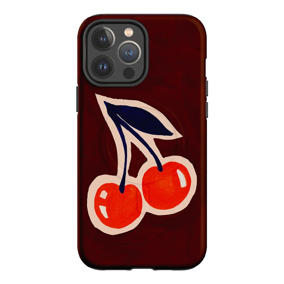 Product image 84