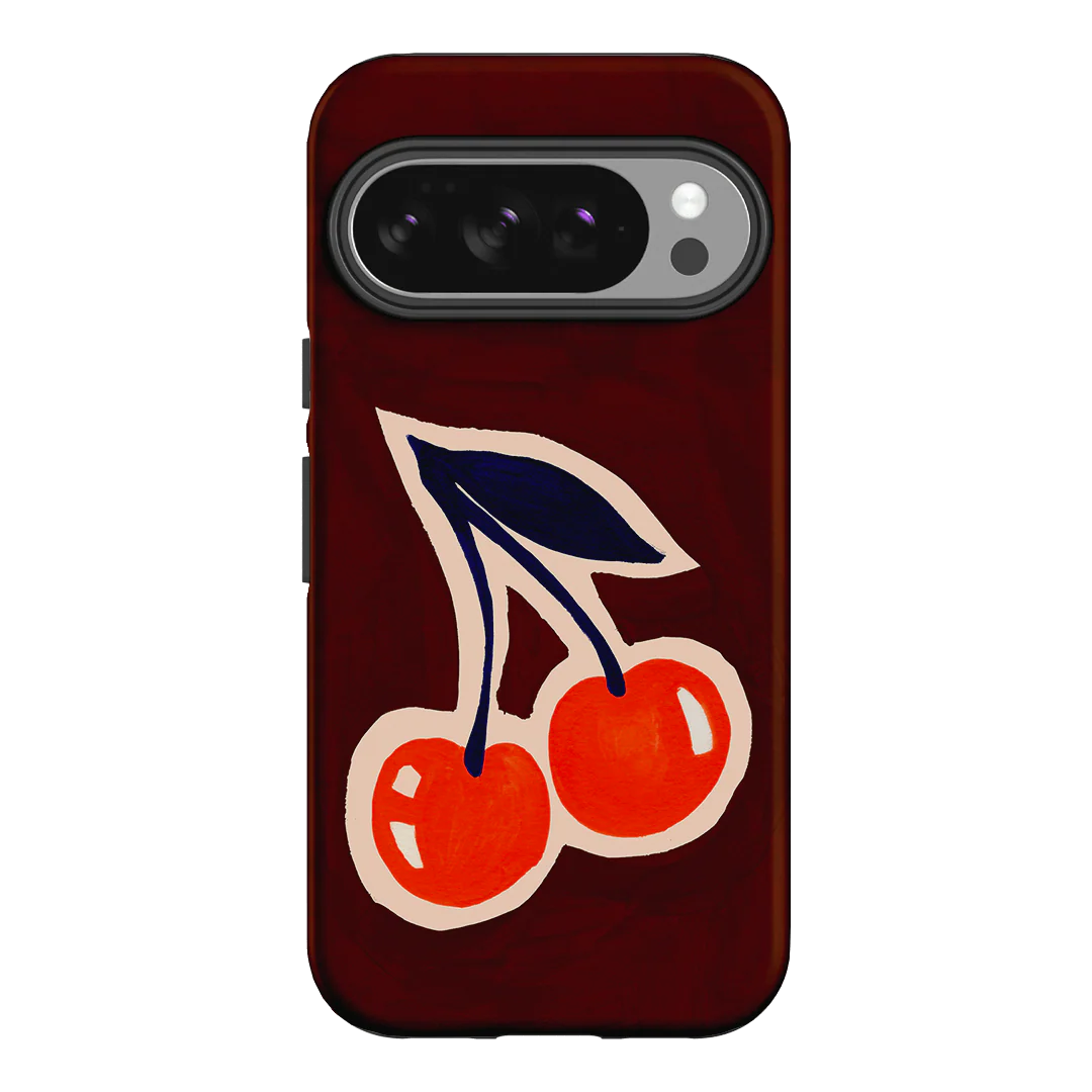 Product image 85