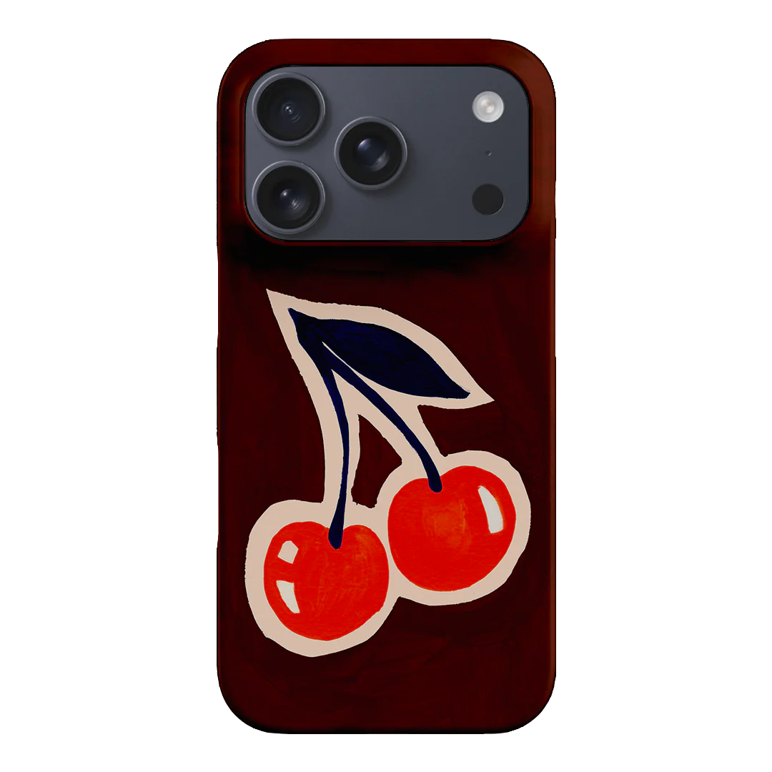 Product image 96