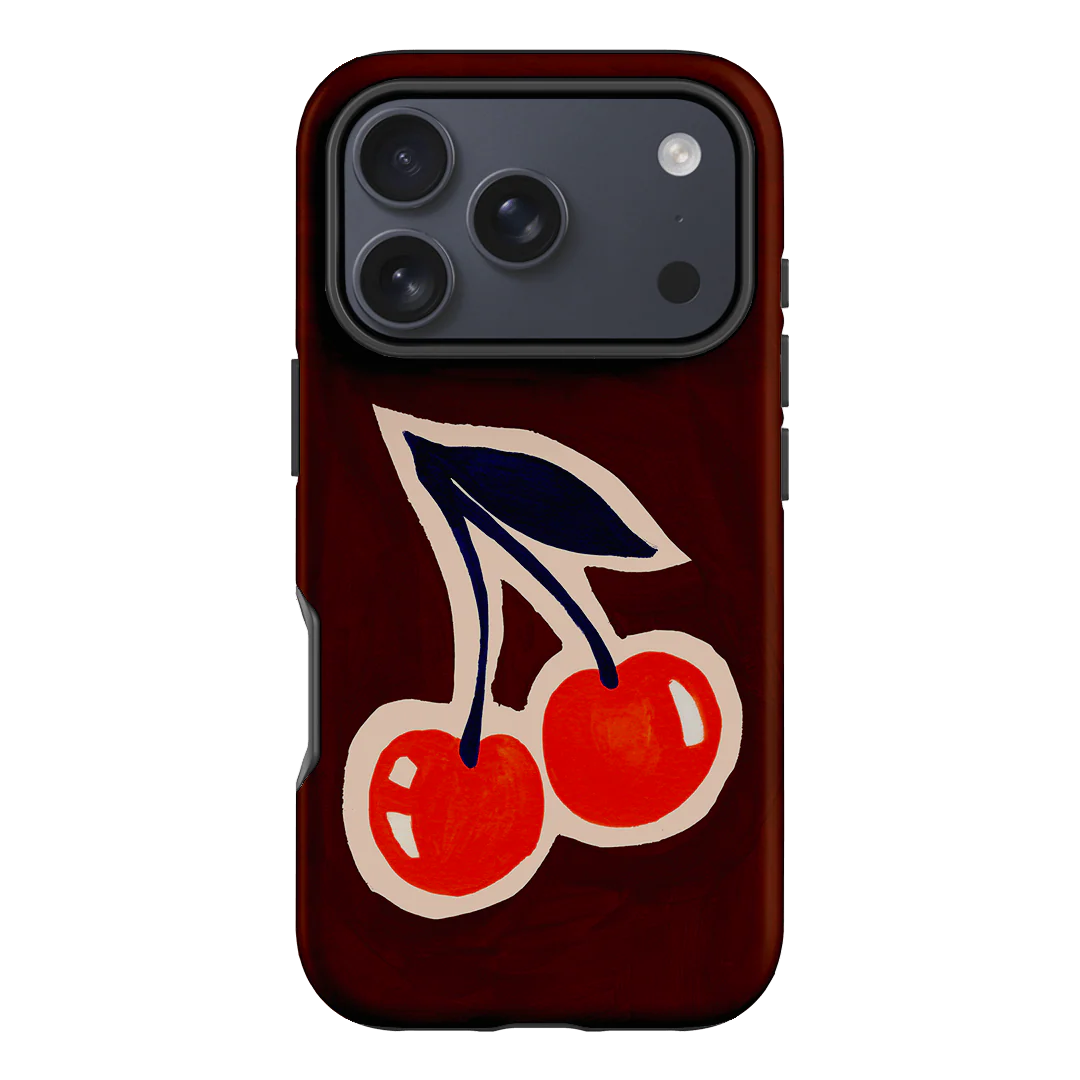 Product image 98