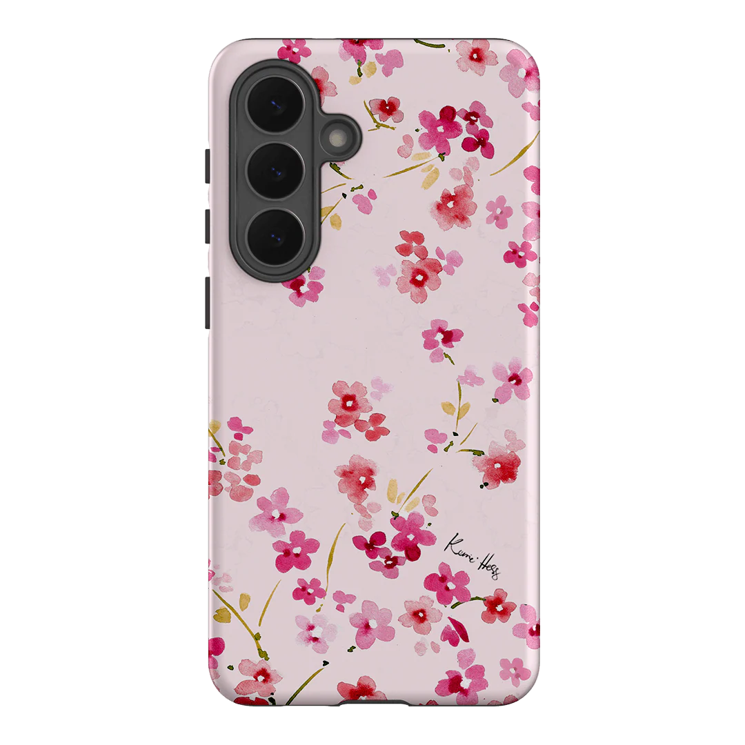 Product image 101
