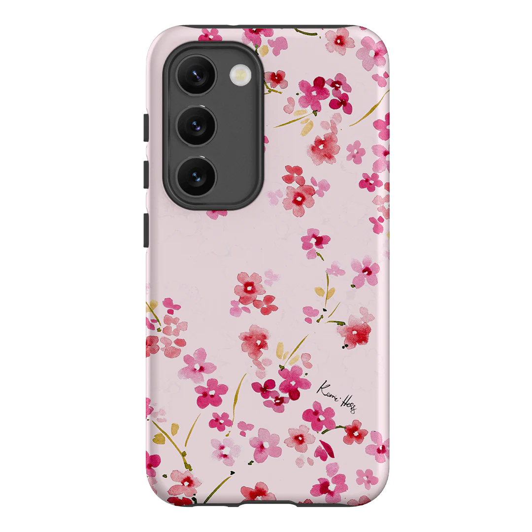 Product image 106