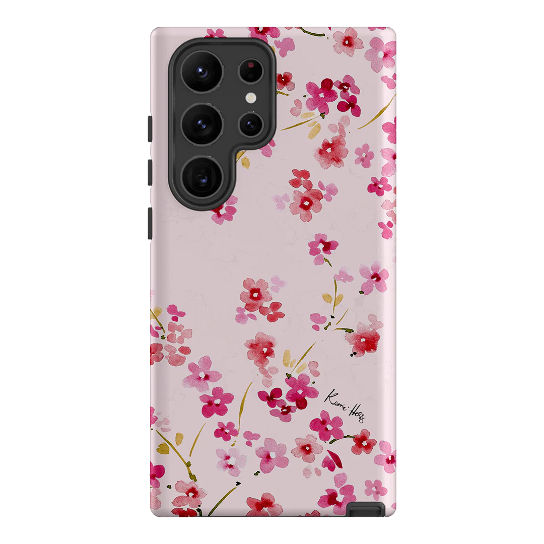 Product image 108