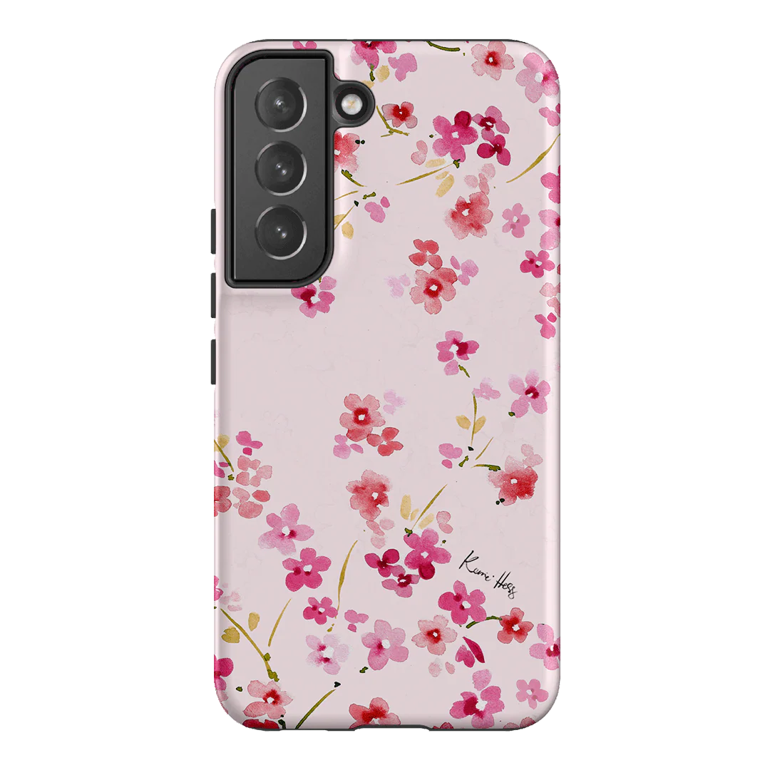 Product image 109