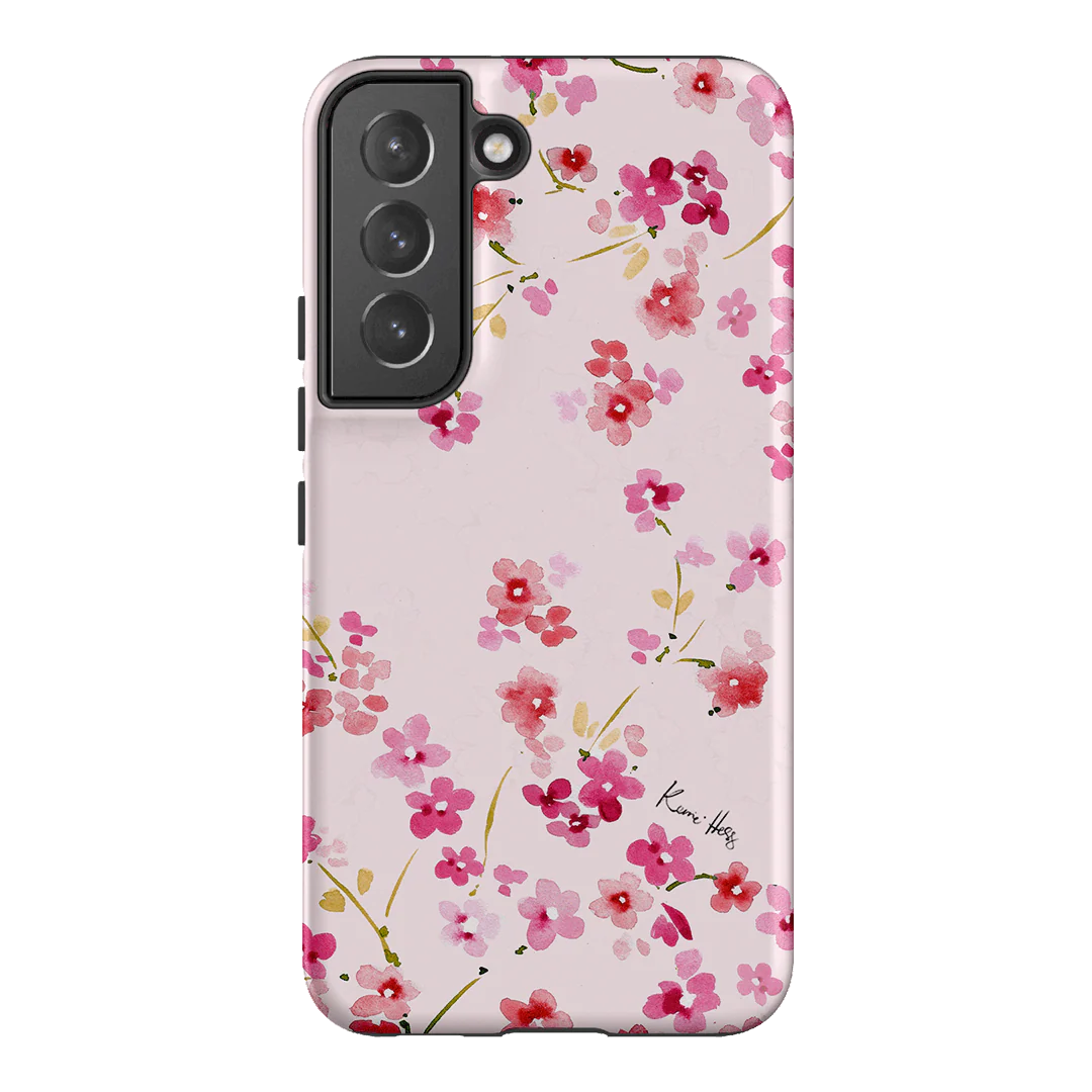 Product image 110