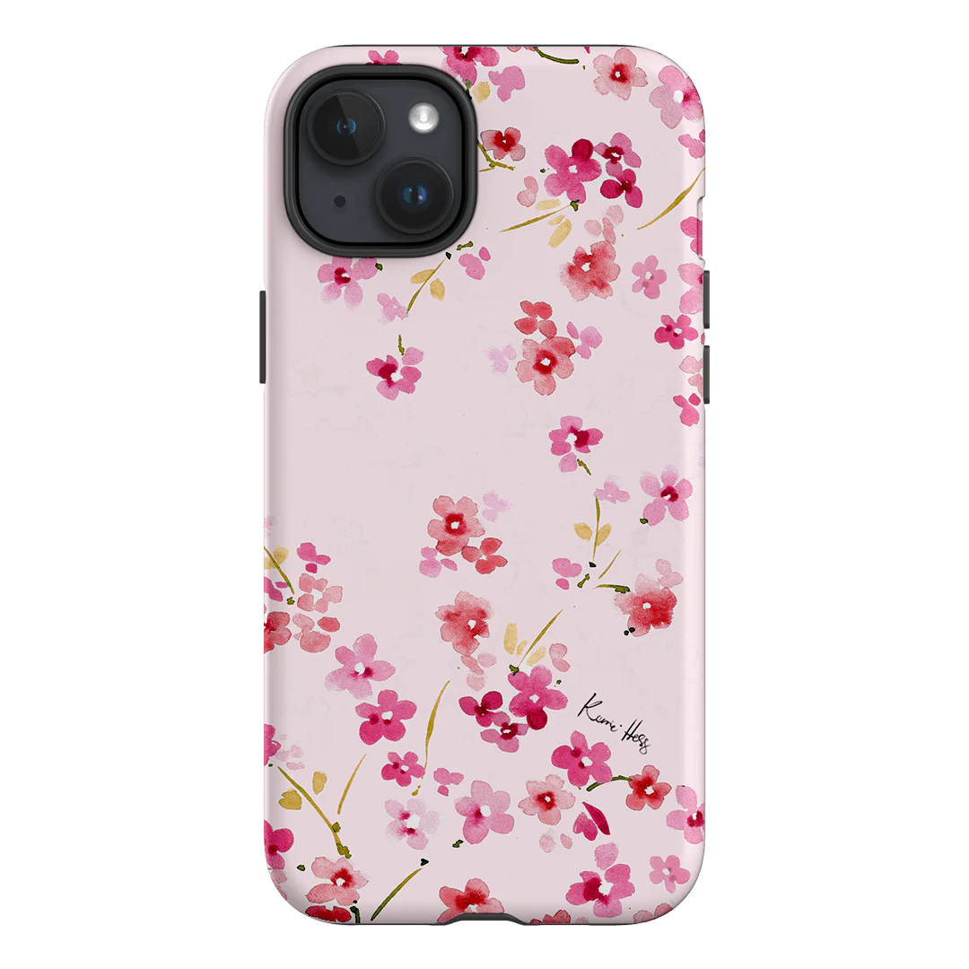 Product image 79