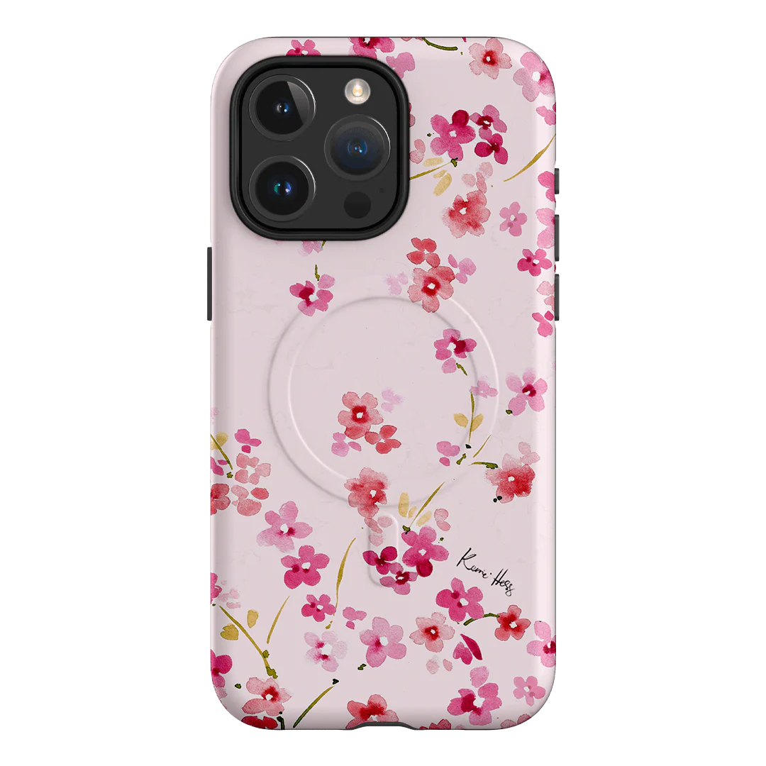 Product image 81
