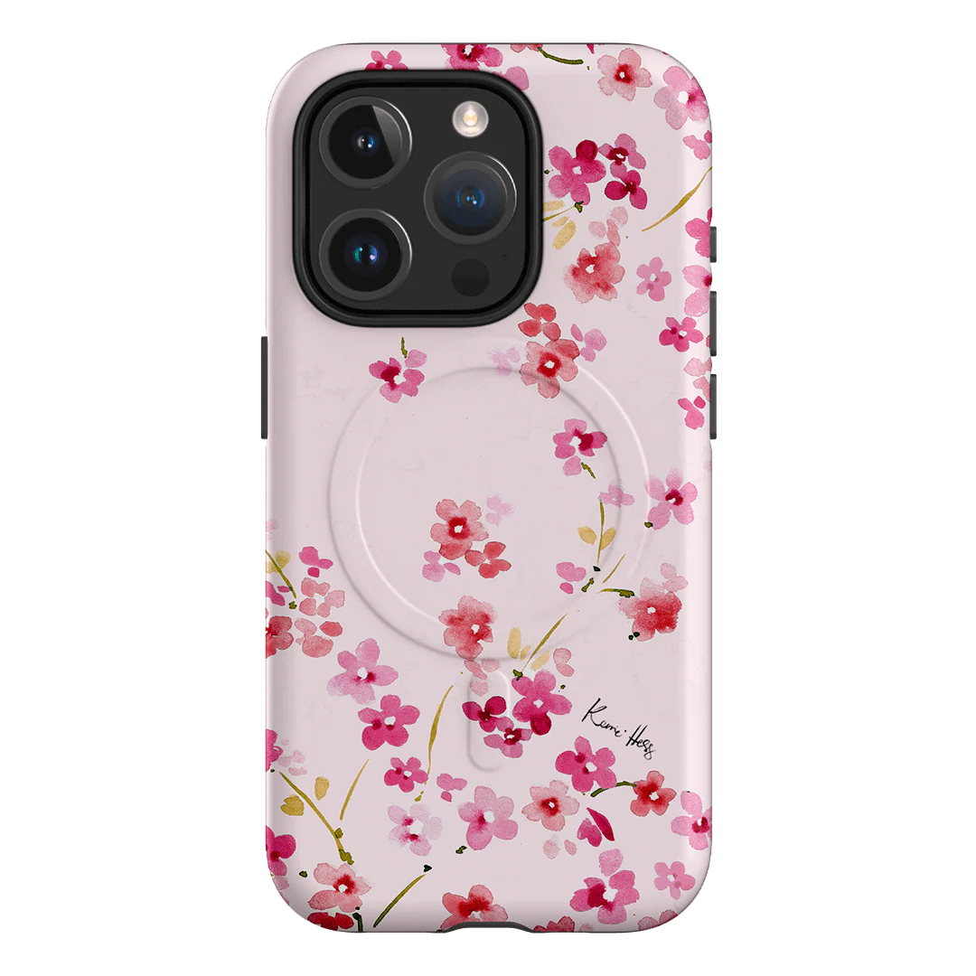 Product image 84