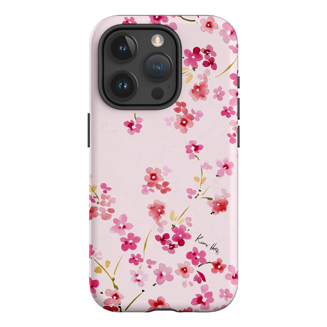Product image 85
