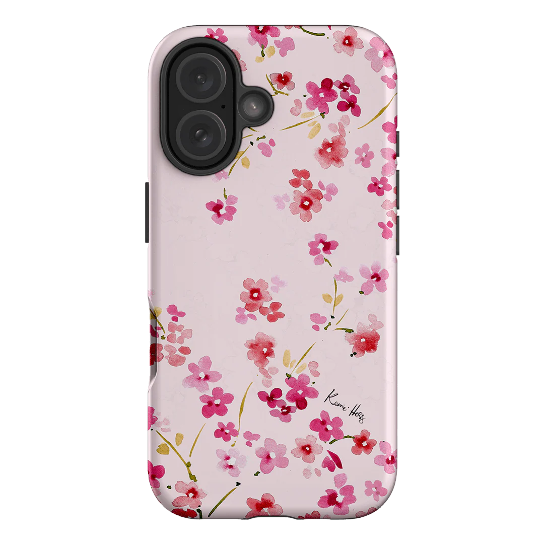 Product image 88