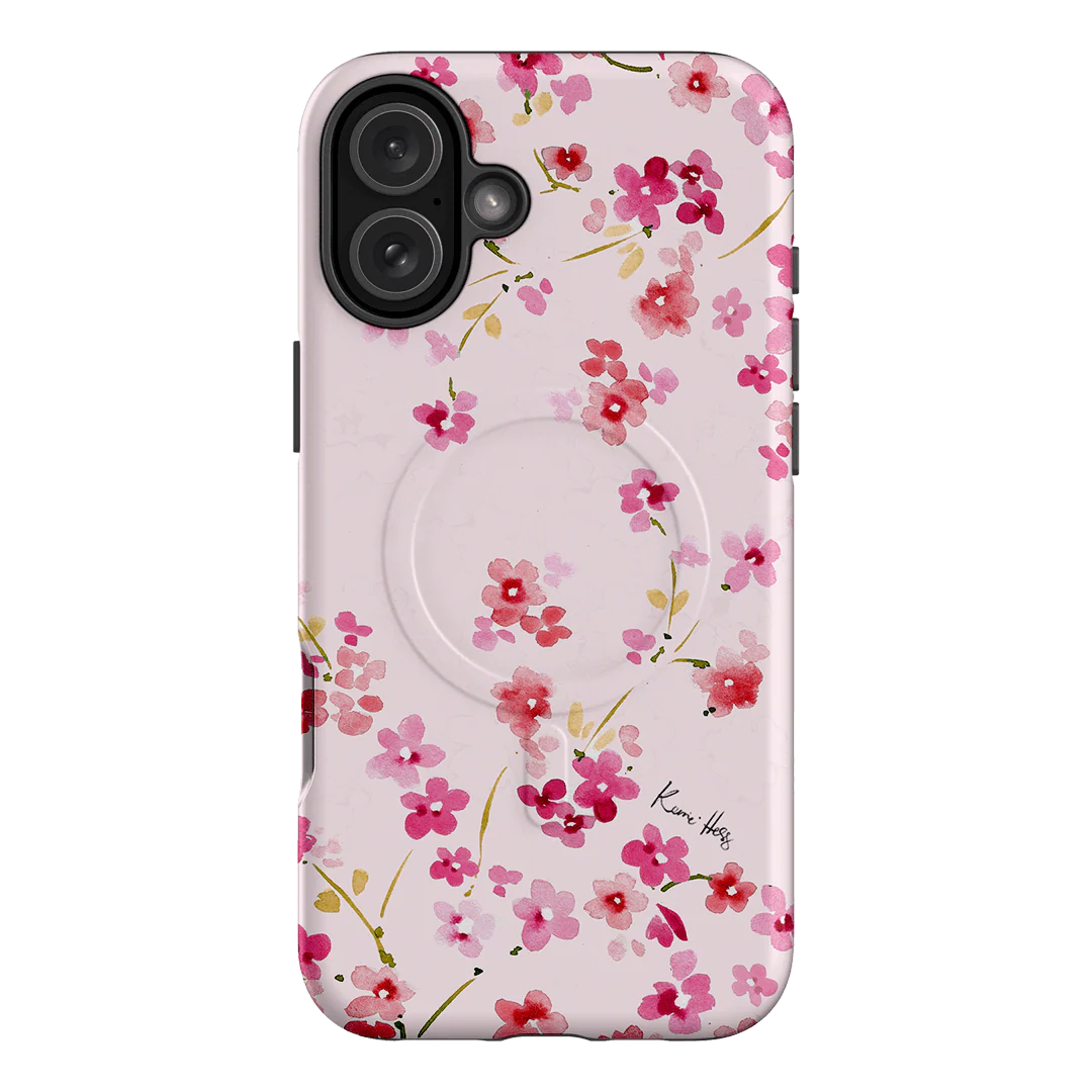 Product image 91