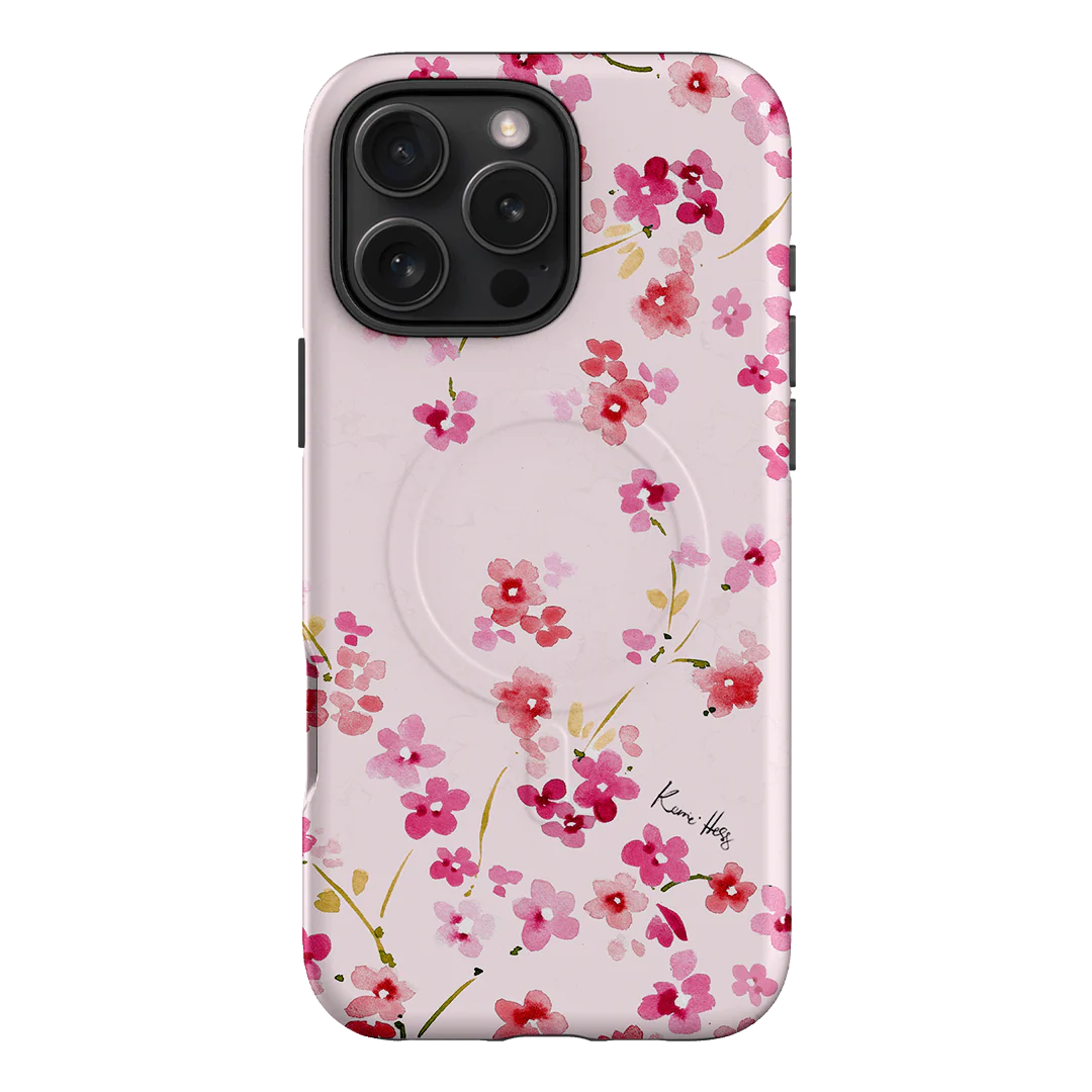 Product image 94