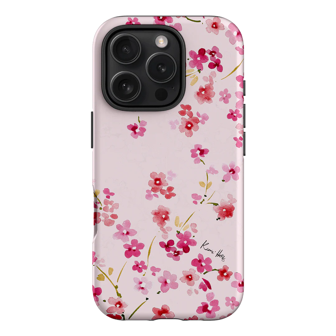 Product image 98