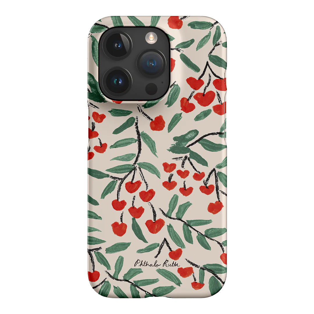 Product image 103