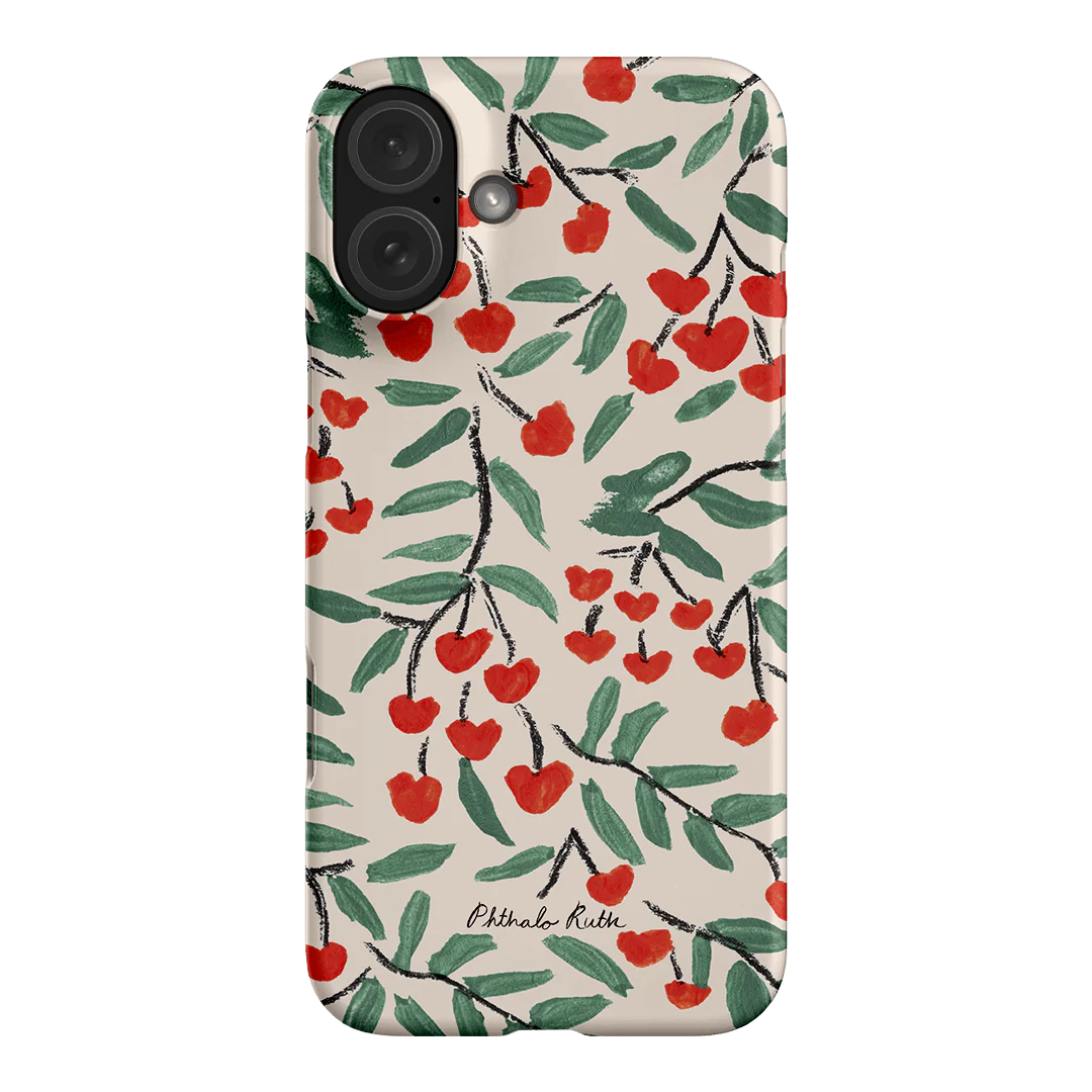 Product image 110