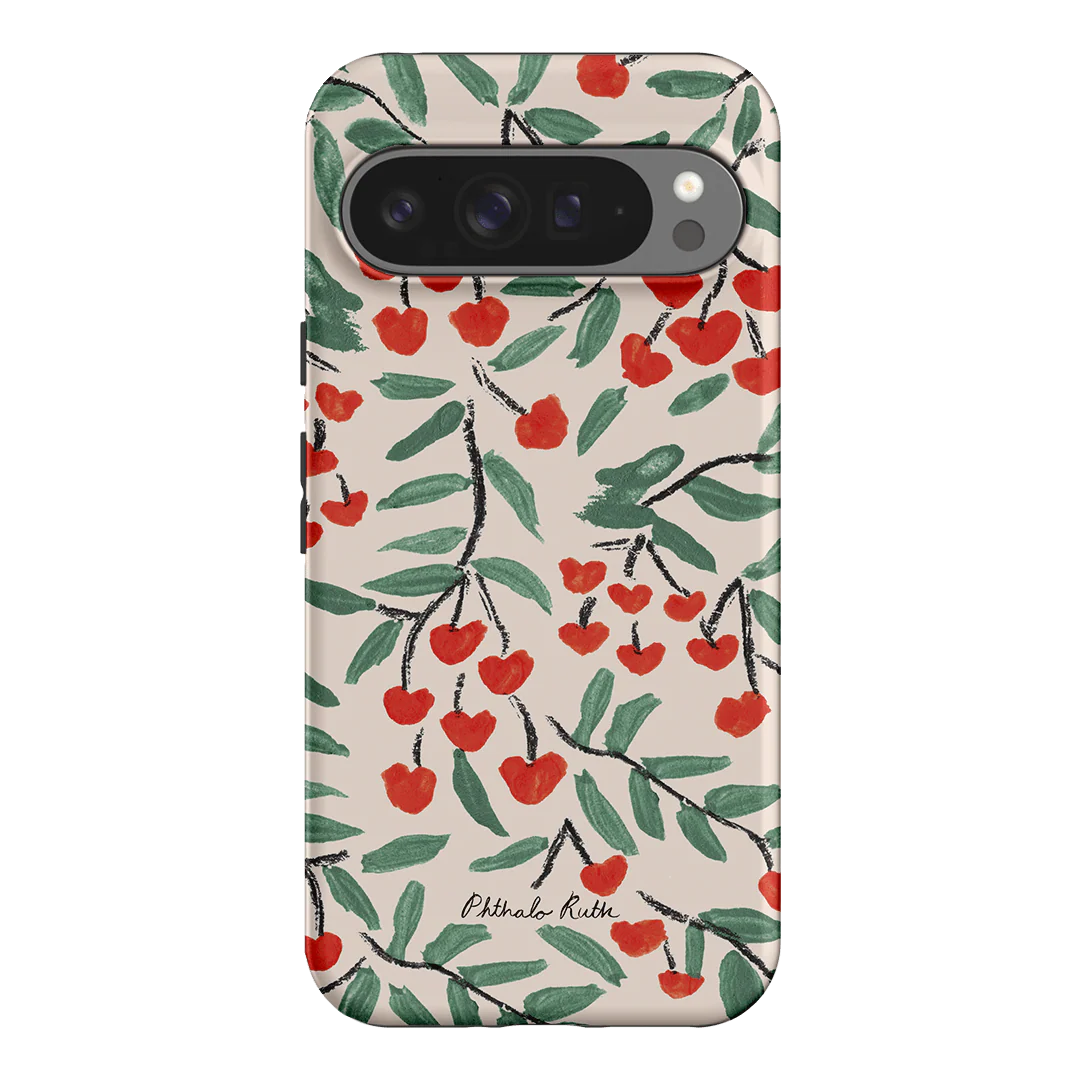 Product image 53