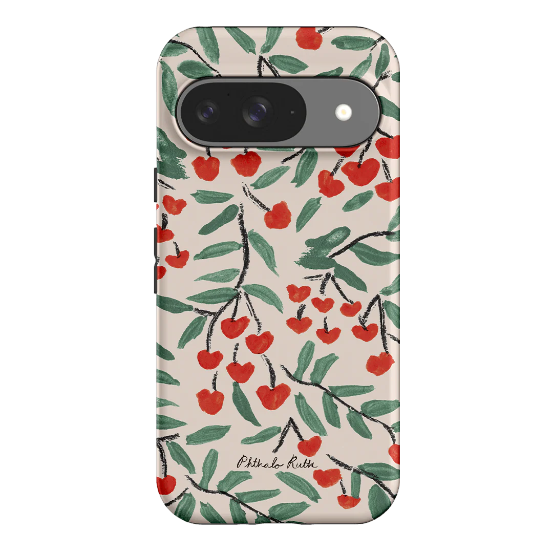 Product image 54