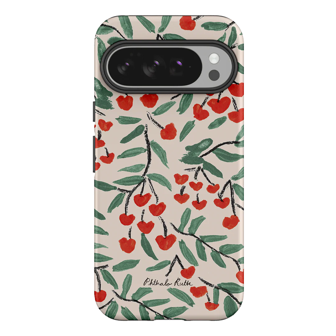Product image 56