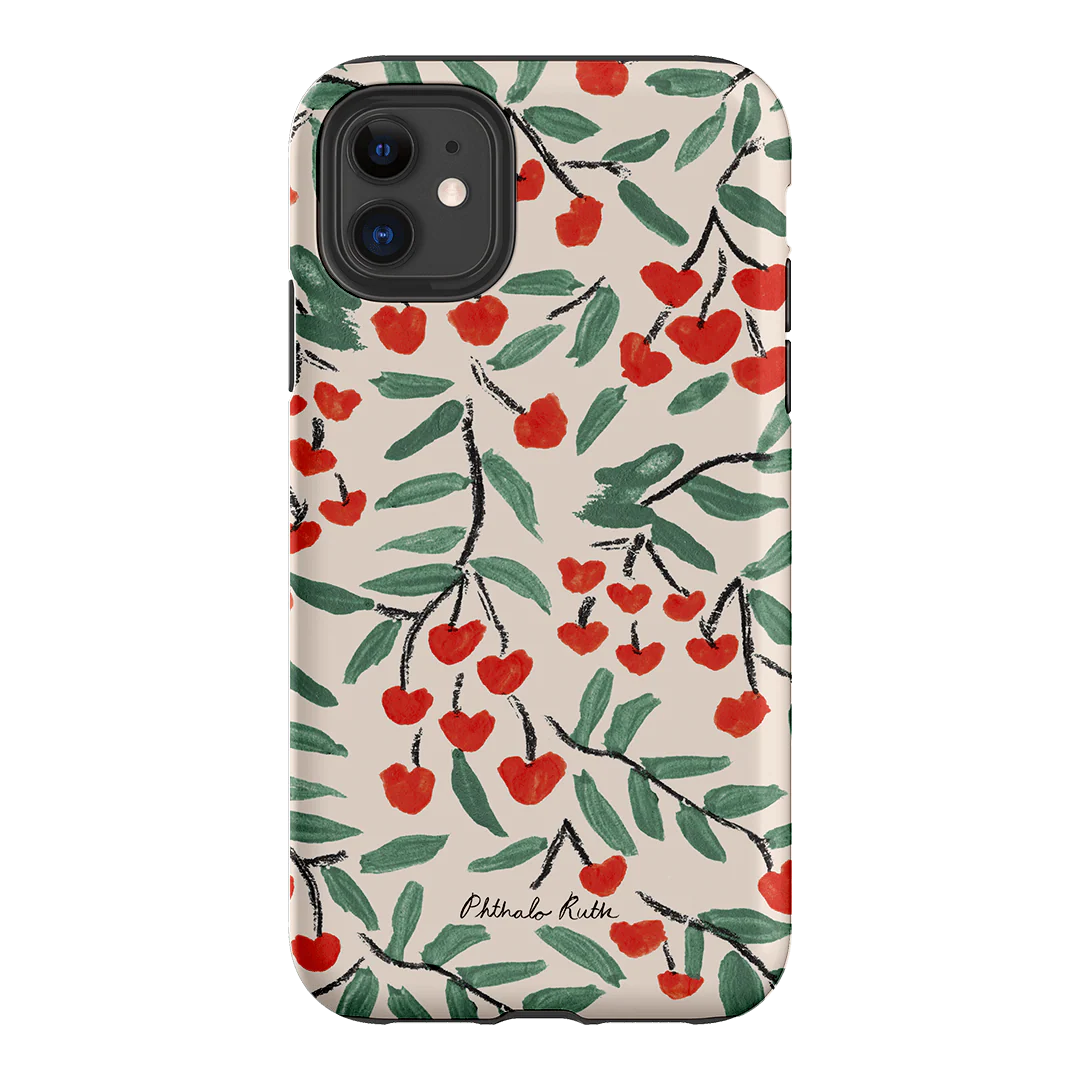 Product image 63