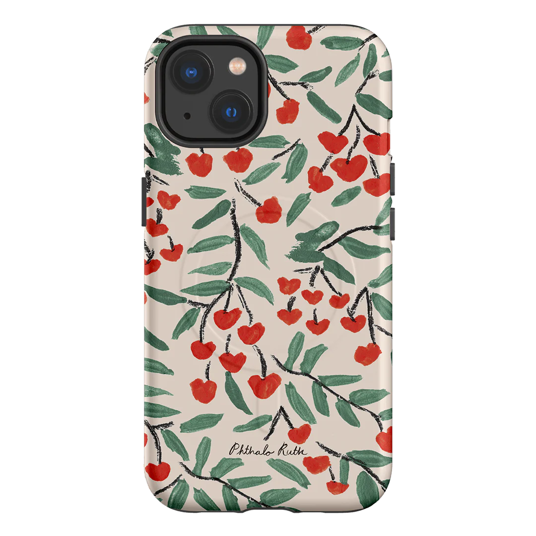 Product image 74