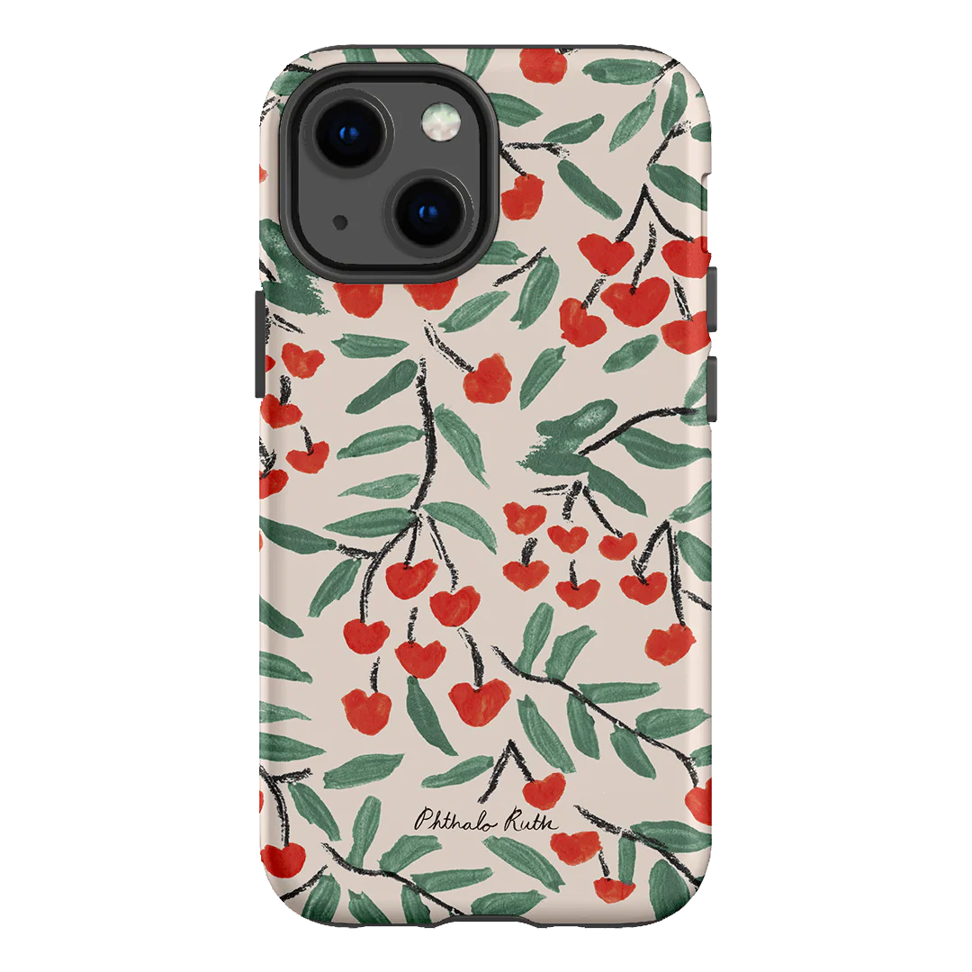 Product image 75