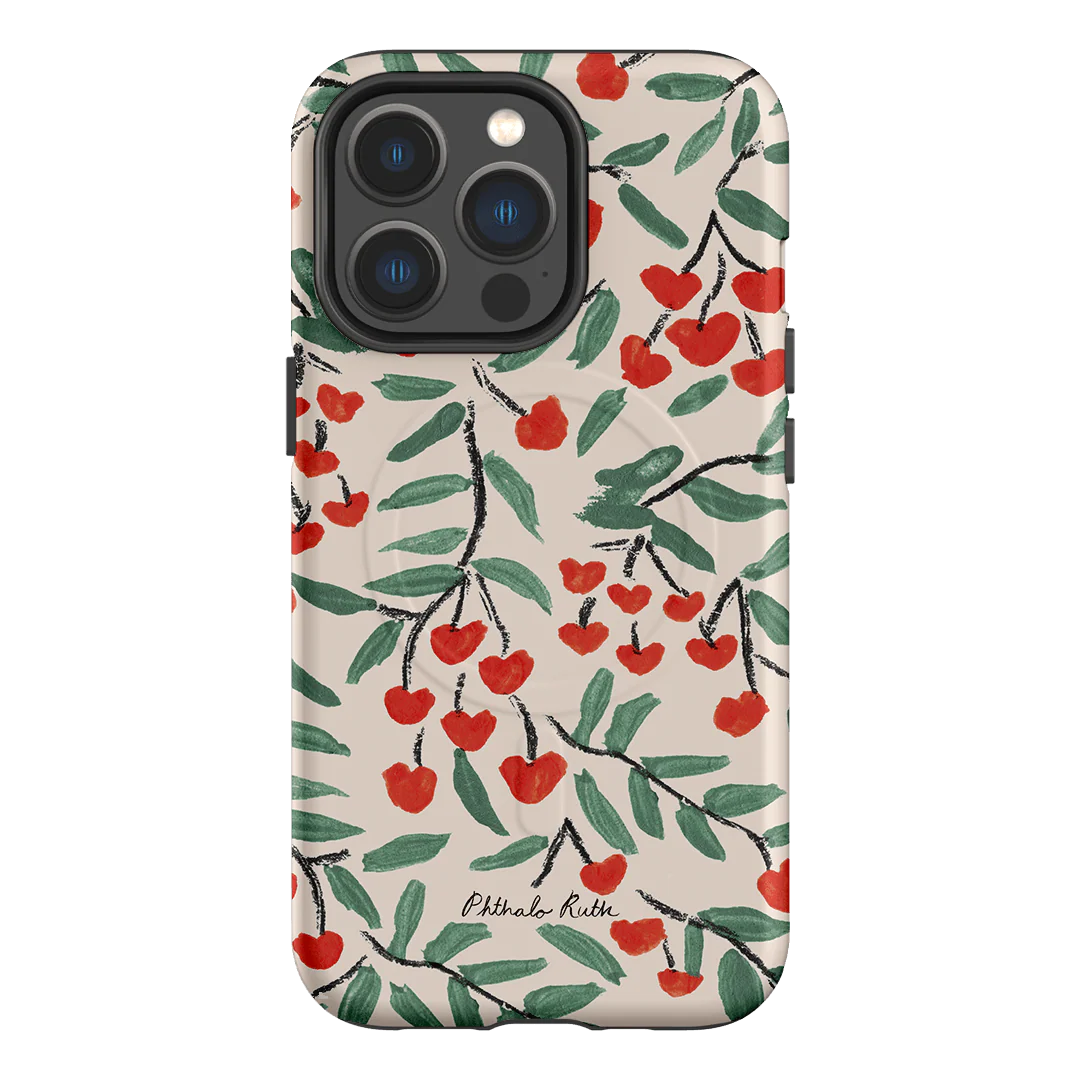Product image 79