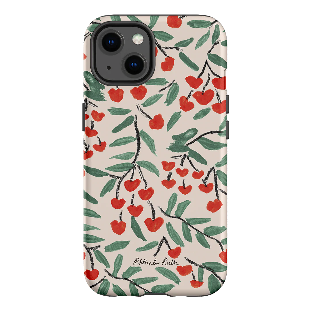 Product image 82