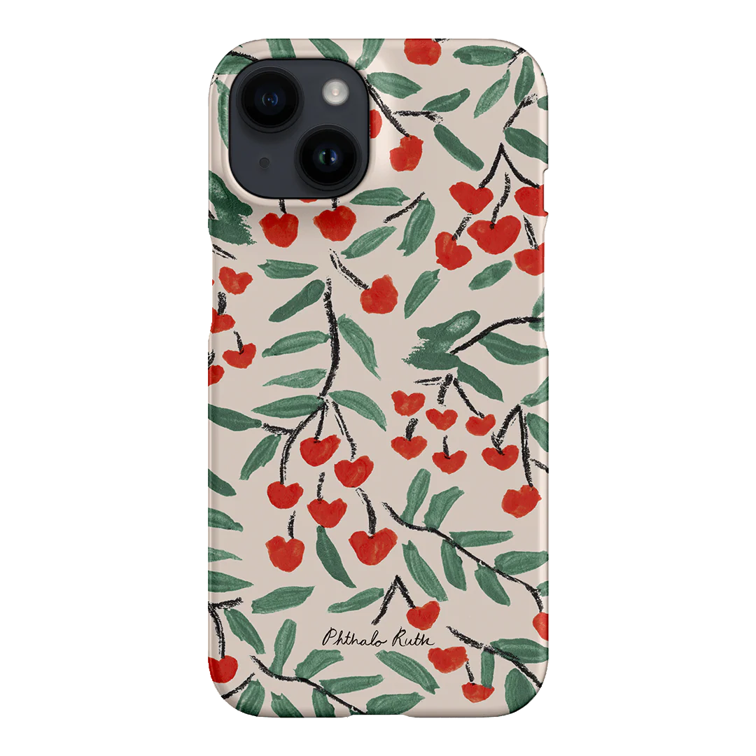Product image 83