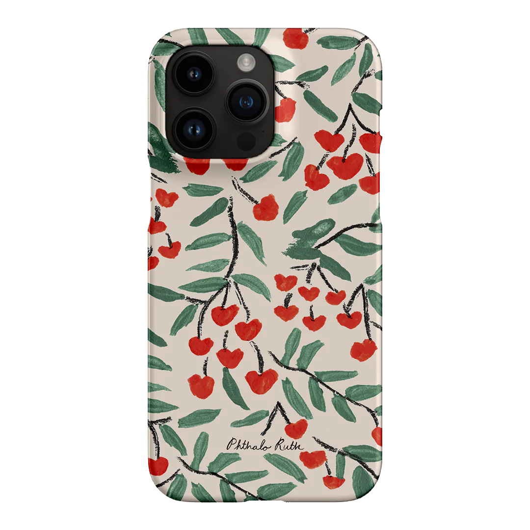 Product image 88