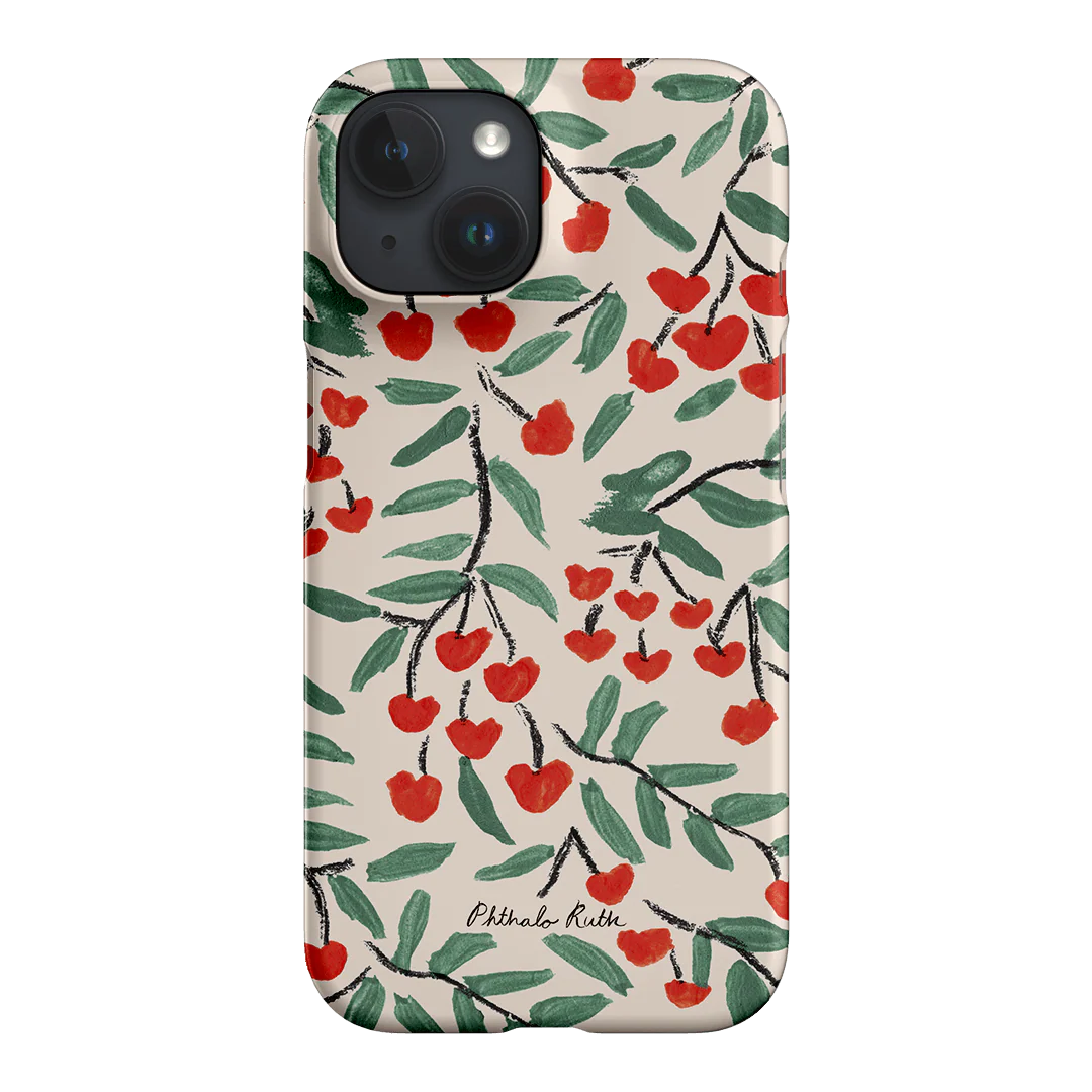 Product image 95