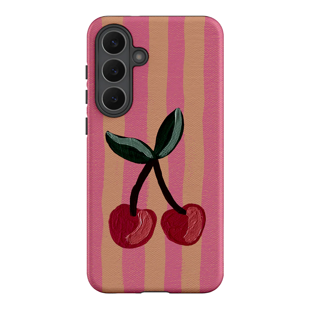 Product image 100