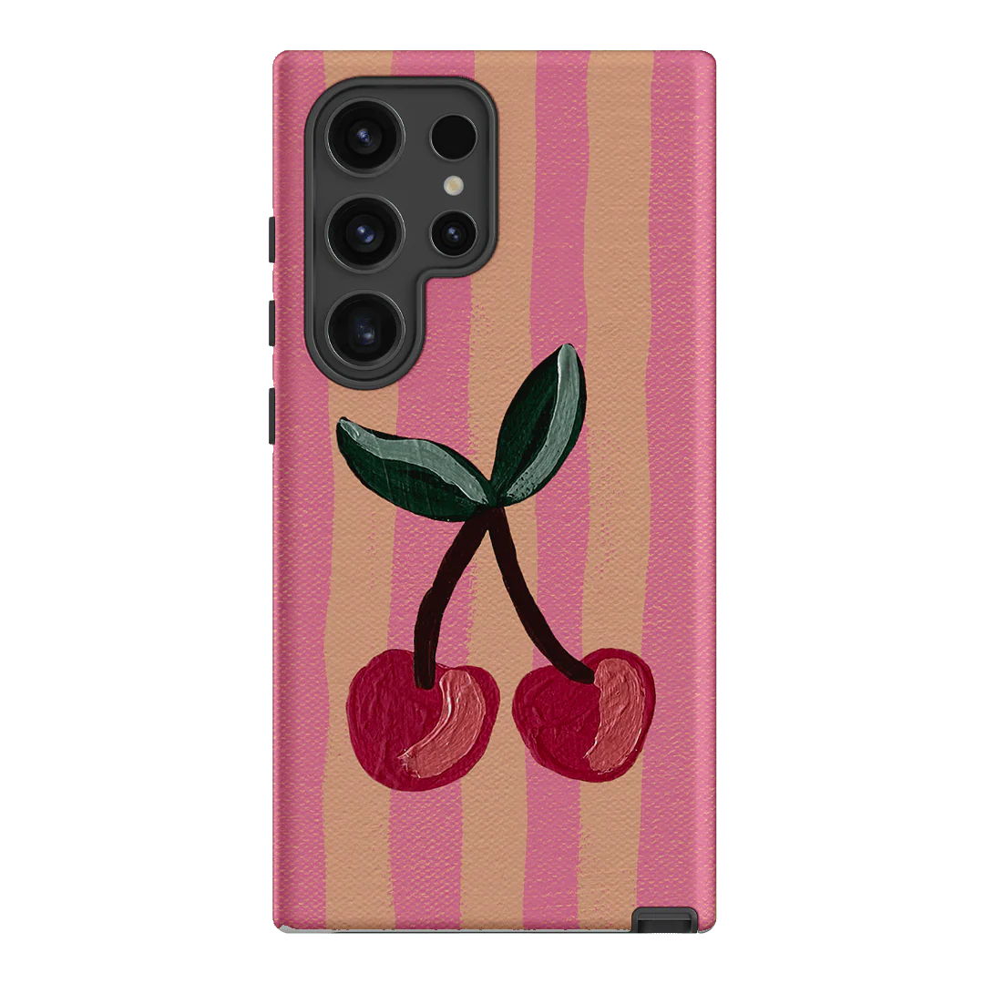 Product image 105