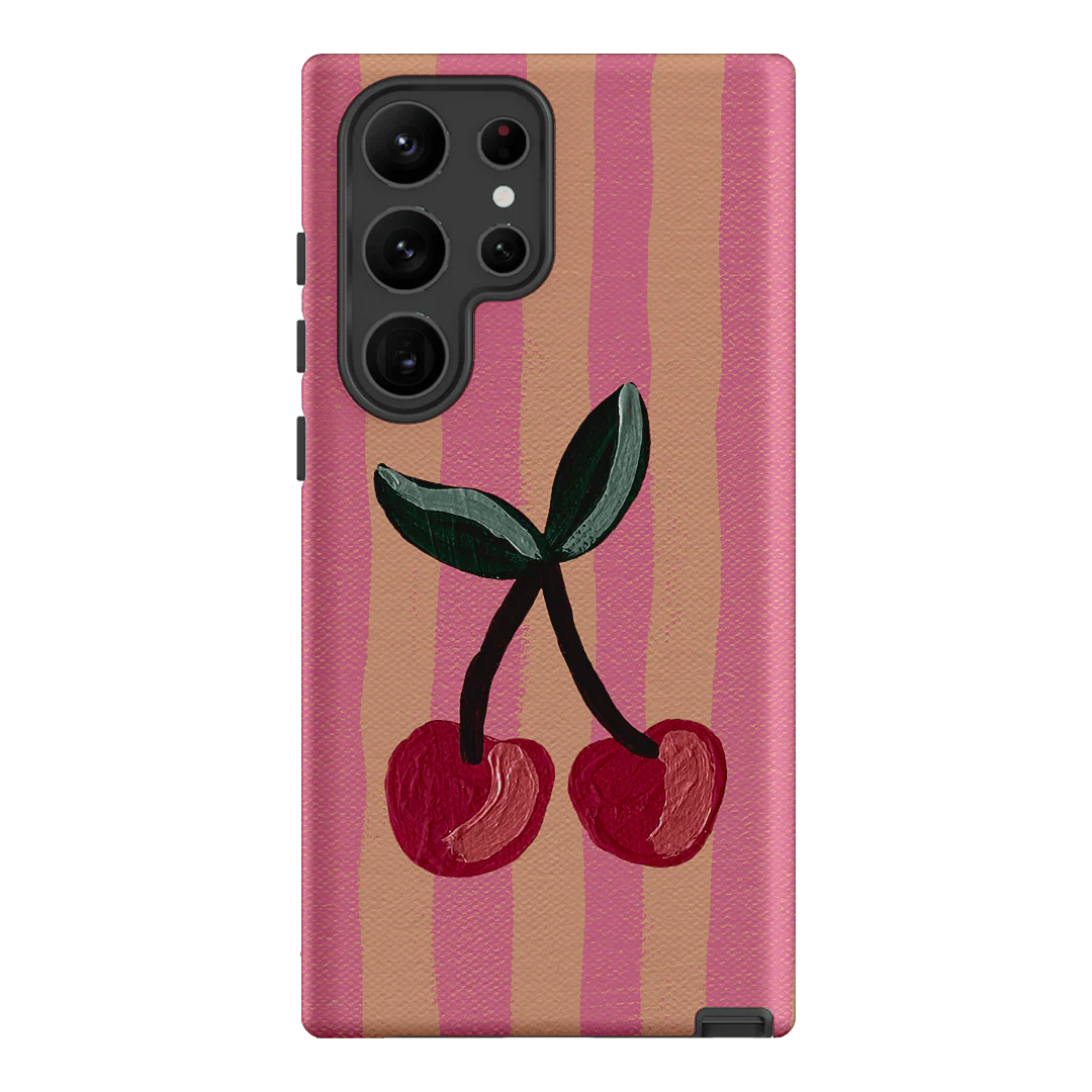 Product image 109