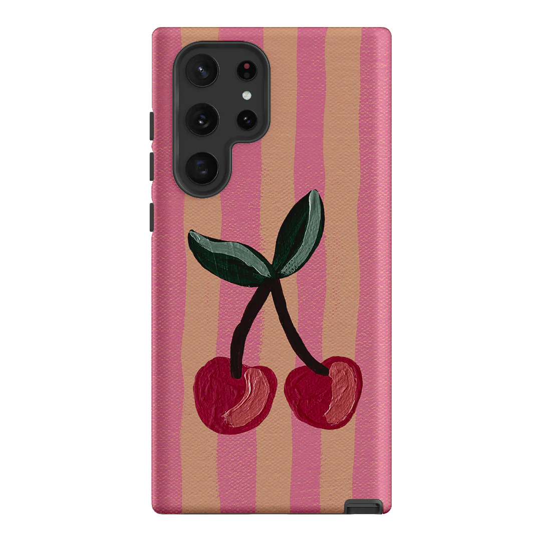 Product image 112