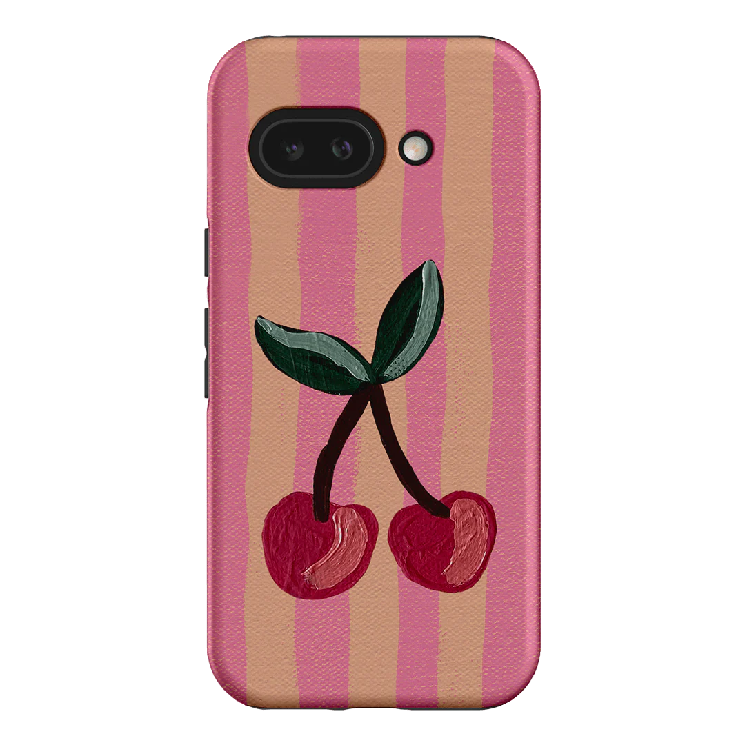 Product image 82